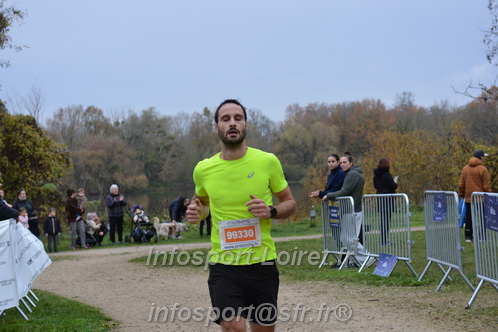 Les Foulees du Dragon 2025/FDRAGON_2025_09550.JPG